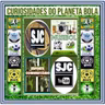 Planeta Bola-Fatos Incriveis.wav