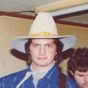 20th Century Country