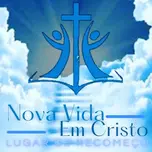 Lugar de Recomeco