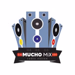Mucho Mix