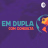 Teoria Realista das Relações Internacionais | EDCC