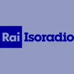 Rai Isoradio diretta
