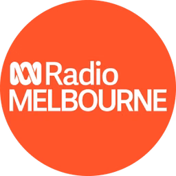 ABC Radio Melbourne 774