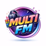 mpFM-nasze Radio