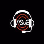 Radio Asve