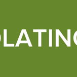 RADIOLATINOS503