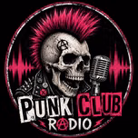 Punk Club Radio