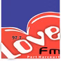 Family Love 97.7 FM