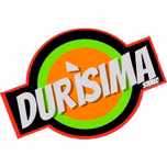 Durisima stereo