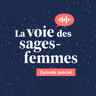 ✨🎤 Meilleurs voeux 2025