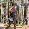 From High-Stress to High-Performance: Sierra DeGroff’s Life Pivo