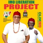 Imo Liberation Radio