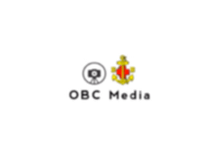 ONELGA FM