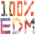 EDM ClubClassics