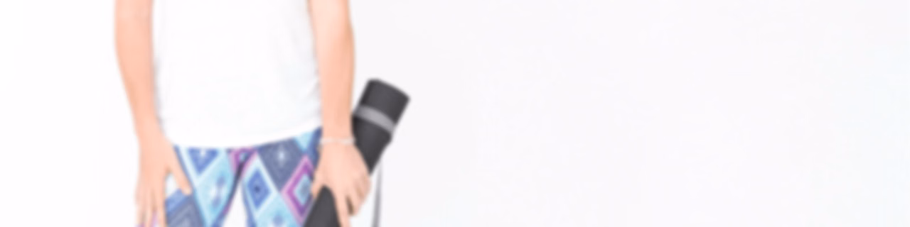 Abundant Yoga Teacher Podcast