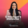 O meu lugar é irremovível #Devocional