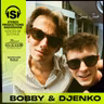 BOBBY & DJENKO Stereo Productions Podcast 682