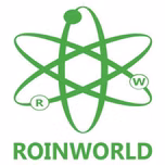 Roin World