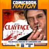 Clayface & Crystal Lake Reviews, VisionQuest Recap (Episode 8x42)