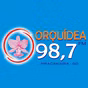 Radio Orquídea FM