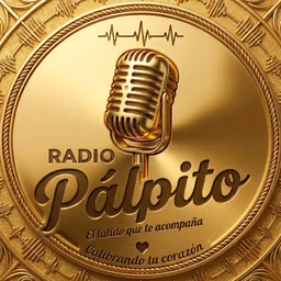 Radio Potencia 2026 en vivo