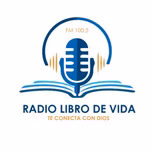 Radio libro de vida