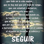 Alegria Radio