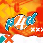 PODQuatro