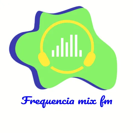 Frequencia Mix Fm
