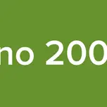 ano 2000