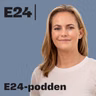 Hotellkongen og kongepuddelen