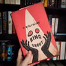 Ring Shout - Opinião