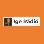 Ige Rádió