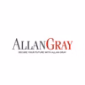 SA National Wills Week 2026: Allan Gray on your Will as your Legacy