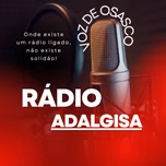RÁDIO ADALGISA