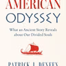 Restless and at Home in America
