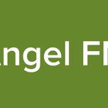 Angel FM
