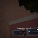 hakaaintgoinnowhere
