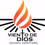 Nuestro Pan Diario
