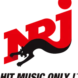 NRJ 241