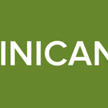 DOMINICANAFM
