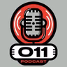 Rosangela Moro - Ep #313