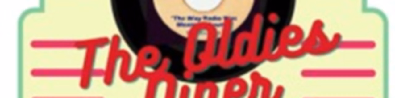 The Oldies Diner