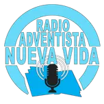 Radio Adventista Nueva Vida