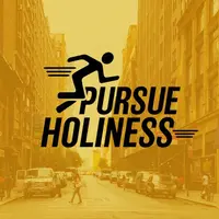 Pursuing Holiness