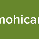 mohican