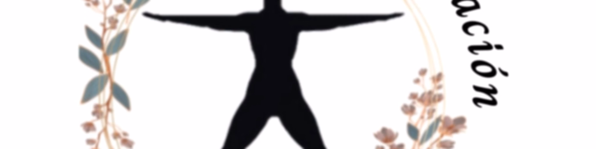 Estrella 
Yoga y Meditación