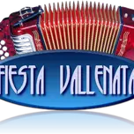 FIESTA ESTEREO VALLENATA