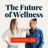 How Does Distance Healing Work? Time, Mind & Consciousness