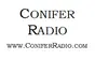 Conifer Radio